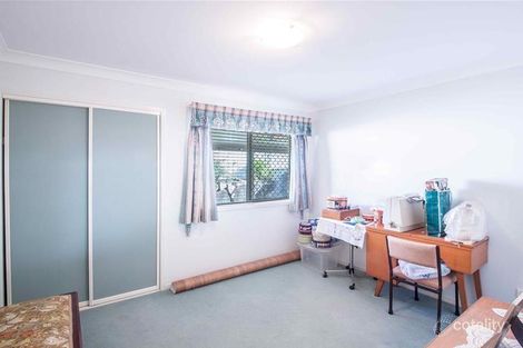 Property photo of 42 Circa Crescent Albany Creek QLD 4035