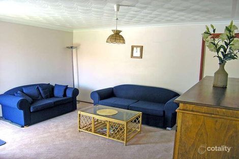 Property photo of 13/48 Sid Barnes Crescent Gordon ACT 2906