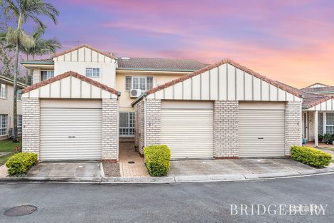 Property photo of 10/380 Handford Road Taigum QLD 4018