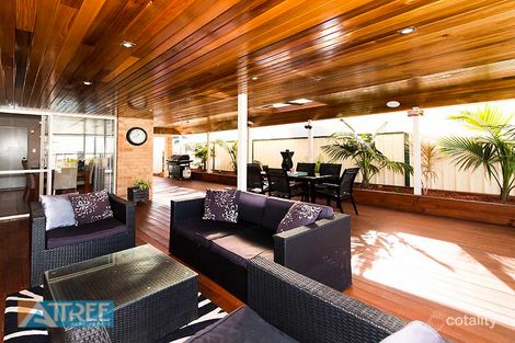 33 George St, Byford, WA 6122