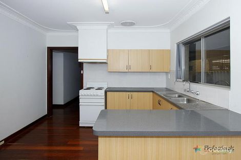 Property photo of 35 Kensington Avenue Dianella WA 6059