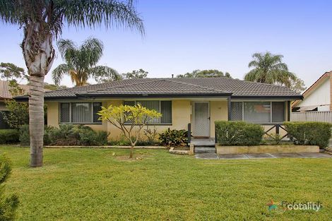 35 Kensington Ave, Dianella, WA 6059