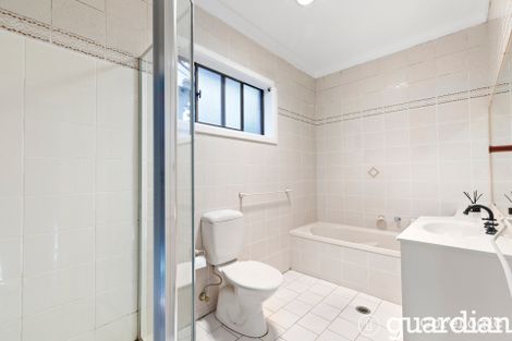Property photo of 15 Sherwin Avenue Castle Hill NSW 2154