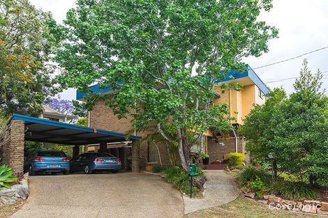 Property photo of 5 Seidler Street Yeronga QLD 4104