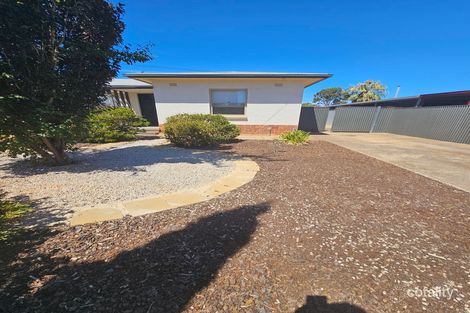 Property photo of 9 Winkfield Street Davoren Park SA 5113