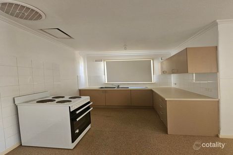 Property photo of 9 Winkfield Street Davoren Park SA 5113