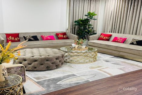 Property photo of 109 Campbell Drive Mango Hill QLD 4509