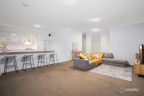 Property photo of 30/21-23 Rookwood Road Yagoona NSW 2199