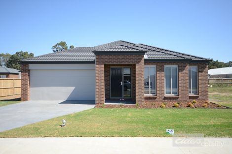 17 Whipbird St, Bairnsdale, VIC 3875