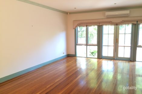 Property photo of 42 Bastings Street Northcote VIC 3070