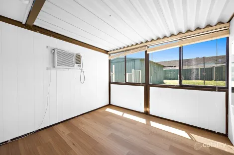 Property photo of 4 First Avenue Mandurah WA 6210