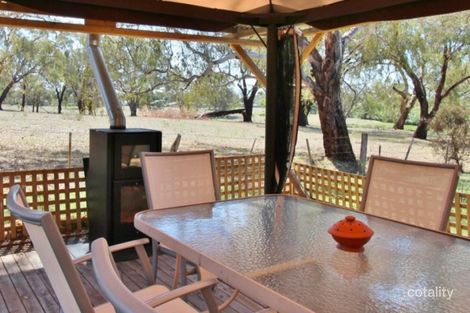 Property photo of 188 Mt Buller Road Mansfield VIC 3722