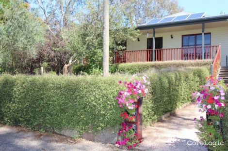Property photo of 188 Mt Buller Road Mansfield VIC 3722
