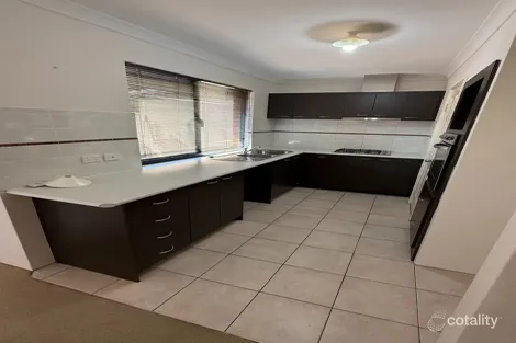 Property photo of 2/5 Beam Road Mandurah WA 6210
