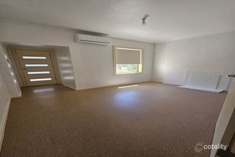 Property photo of 9 Winkfield Street Davoren Park SA 5113