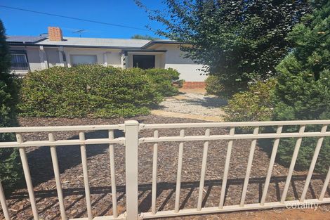 Property photo of 9 Winkfield Street Davoren Park SA 5113