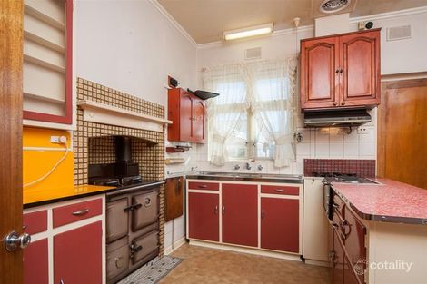 Property photo of 40 Second Street Wingfield SA 5013