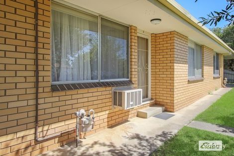 4/440 Hall Ave, Lavington, NSW 2641