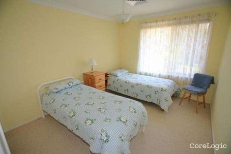 Property photo of 44 Karingal Avenue Carlingford NSW 2118