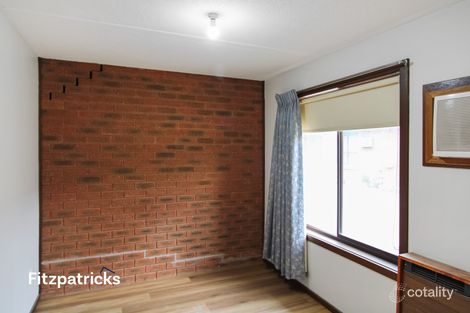 Property photo of 1/7 Langdon Avenue Wagga Wagga NSW 2650