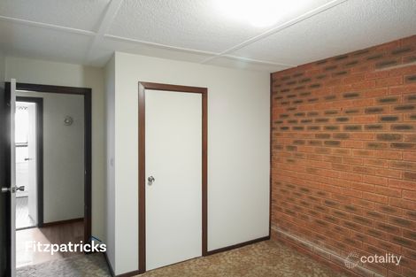 Property photo of 1/7 Langdon Avenue Wagga Wagga NSW 2650