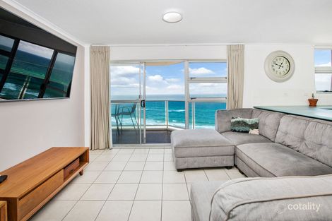 Property photo of 52/26 The Esplanade Surfers Paradise QLD 4217