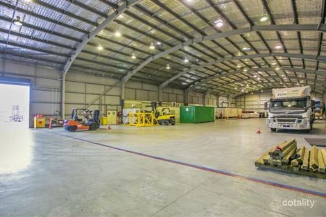 1 Cocos Dr, Bibra Lake, WA 6163