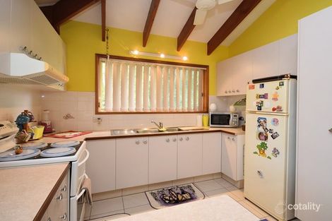 Property photo of 7/3 Rutland Street Nambucca Heads NSW 2448