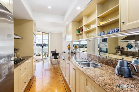 Property photo of 52/41-45 Phillips Street Cabarita NSW 2137