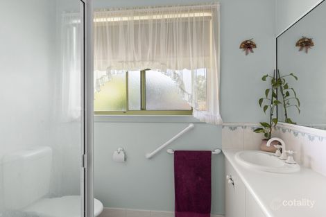 Property photo of 34 Churr Street Cobram VIC 3644