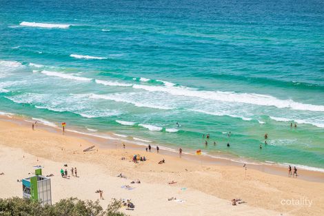 Property photo of 52/26 The Esplanade Surfers Paradise QLD 4217