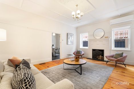 Property photo of 35 Broadway Elwood VIC 3184