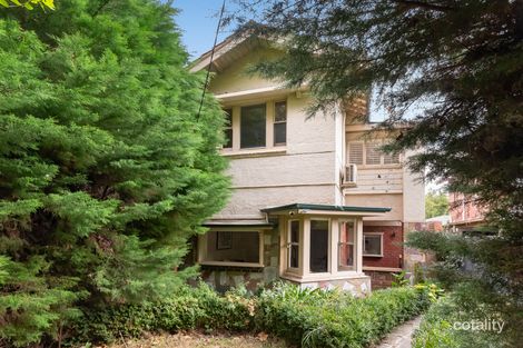 Property photo of 35 Broadway Elwood VIC 3184