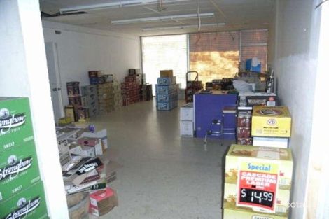 Property photo of 339 High Street Nagambie VIC 3608