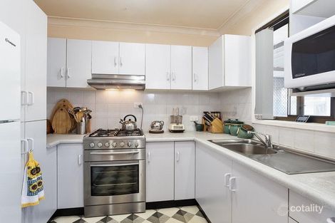 Property photo of 8 Teak Street Gateshead NSW 2290