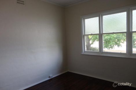 Property photo of 13 Bendigo Crescent Flora Hill VIC 3550