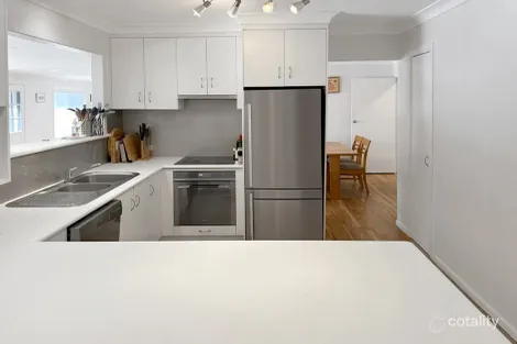 Property photo of 2 Karingal Place Moree NSW 2400