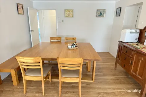 Property photo of 2 Karingal Place Moree NSW 2400