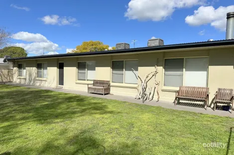 Property photo of 2 Karingal Place Moree NSW 2400