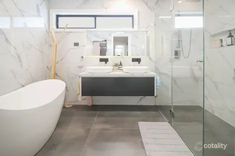 Property photo of 16 Celestial Street Box Hill NSW 2765