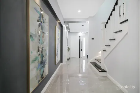 Property photo of 16 Celestial Street Box Hill NSW 2765