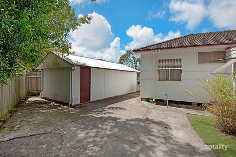 Property photo of 11 Phegan Street Woy Woy NSW 2256