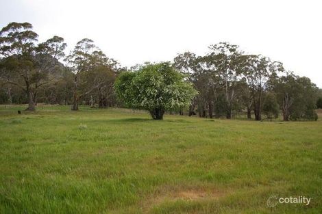 Lot 2 Highland Lane, Newham, VIC 3442