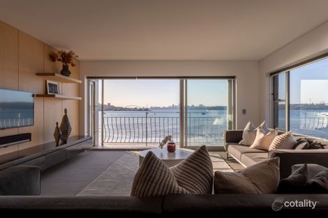 9/744 New South Head Rd, Rose Bay, NSW 2029