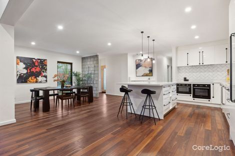 Property photo of 1A Williams Road Melville WA 6156