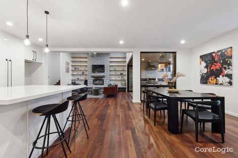 Property photo of 1A Williams Road Melville WA 6156