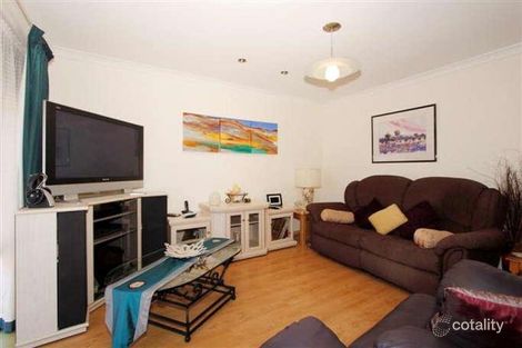 Property photo of 24 Morialta Avenue Quinns Rocks WA 6030