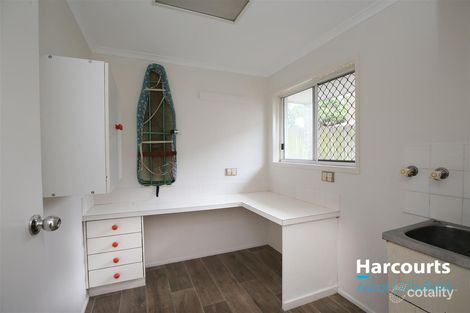 Property photo of 136 Bilsen Road Wavell Heights QLD 4012