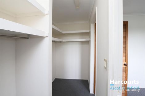 Property photo of 136 Bilsen Road Wavell Heights QLD 4012