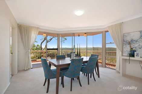 37/2-8 Kitchener St, St Ives, NSW 2075